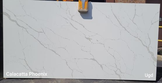 Coreas Hazells - Our special on Granite Slabs is back! Get 10% off when you  purchase 1 Slab or 15% when you buy 2 or more Slabs and you also get a