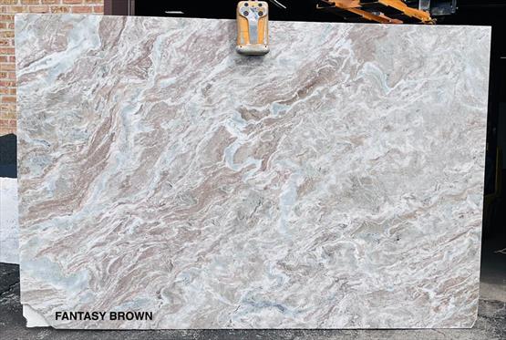 Coreas Hazells - Our special on Granite Slabs is back! Get 10% off when you  purchase 1 Slab or 15% when you buy 2 or more Slabs and you also get a