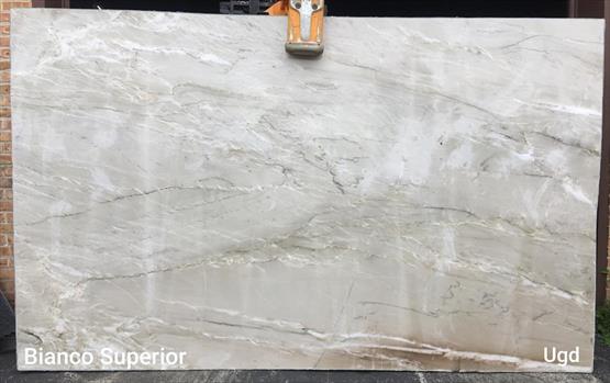 BIANCO SUPERIOR